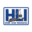 HLI Rail & Rigging